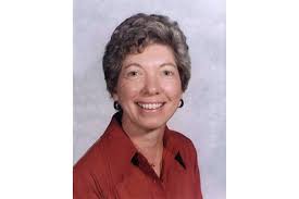 Marilyn Boling Obituary (1931