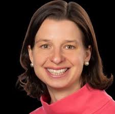 Generative KI für Unternehmen: Strategien, Werkzeuge und Best Practices für  die erfolgreiche Integration : Hundertmark, Sophie, Suter, Daniela:  Amazon.de: Bücher