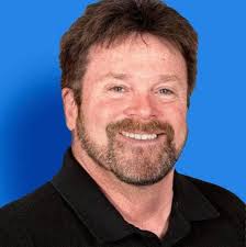 One of my very best friends...Debbie DeMont (class of '75) was killed far  too young in a car accident in '76. I still think about her all the time  and miss her