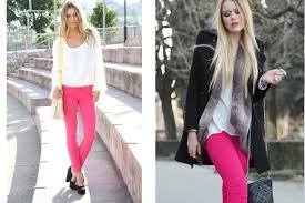 Ruyada Pembe Pantolon Almak Ruyandagor Com