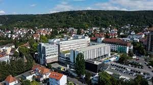 Juni 2021, um 18:30 uhr in der kulturherberge statt. Newsdetails Main Kinzig Kliniken