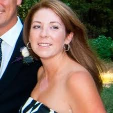 Crystal Meyer (@nightoverday)