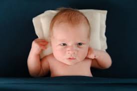 Tibbitts Photography