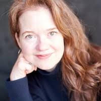 100+ "Lietz" profiles