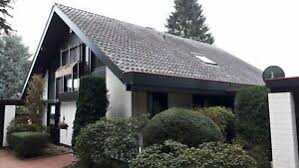 Mein freund 39 meine tochter 15 und ich 33 zum 1.6. Haus Hauser Zur Miete In Lemgo Ebay Kleinanzeigen
