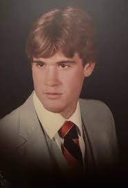 Christopher Simms Obituary