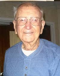 Robert Beeman Family History & Historical Records