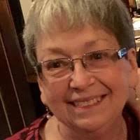 10+ "Joanne Foreman" profiles