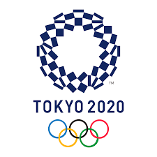 Maybe you would like to learn more about one of these? Logo Tokyo 2020 Logos Png