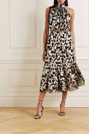 Pin On Fashion