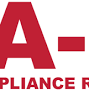 A1 Repair Centre from www.a1appliancerepairlima.com