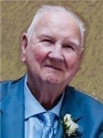 Janet Banta's Instagram, Twitter & Facebook