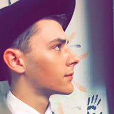 Stream Peter Joseph Doolin music