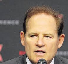 Inmate stabs ACI officers with homemade knife