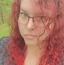 UPDATE************* Vivi Ann Gordon was found last night and has been been  reunited with her parents. Thank you to the community for all the help and  prayers. MISSING CHILD PRESS RELEASE ViVi