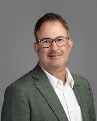 Executive Leadership