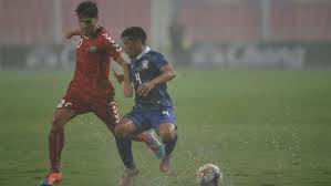 วิเคราะห์บอล อินเดีย vs อัฟกานิสถาน ฟุตบอลโลก 2022 รอบคัดเลือก. Yingyang Info Uploads Match Og 73708 Jpg