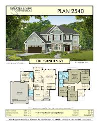 Houses and lots, residential lots tagged with: Sims 2 House Designs Floor Plans
