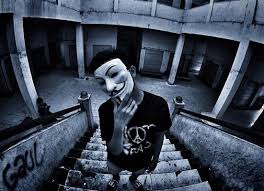 Discover more posts about mentahan. Mentahan Background Quotes Urbex Best Quotes