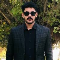 1000+ "The Wajih" profiles