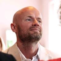 50+ "Mark Hermans" profiles