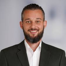 Krise als Chance: Strategien für eine erfolgreiche Zukunft