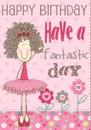 Wishes Birthday Quotes For Kids Girl Iiiii Happy Birthday Happy Birthday Greetings Happy Birthday Cards Happy Birthday Little Girl