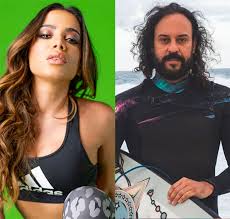 Final Da Libertadores Contara Com Shows De Anitta E Gabriel O Pensador Estrelando