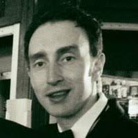 40+ "Richard Weidman" profiles