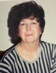 Obituary information for Jacquelyn R. Tompkins