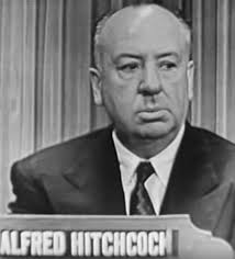What's My Line?" Miss America 1955 Lee Meriwether & Alfred Hitchcock (TV  Episode 1954)