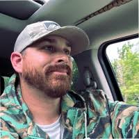 Mike Barta Email & Phone Number