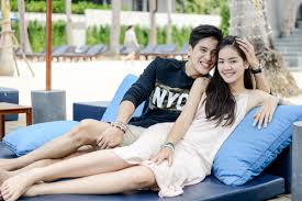 Check spelling or type a new query. à¸à¸£à¸°à¸• à¸à¸• à¸­à¸¡à¸Ÿ à¸™ à¹„à¸¡à¸„ à¹‚à¸šà¸§ à¸‚ à¸™à¸›à¸à¸™ à¸¢à¸ªà¸²à¸£ Honeymoon Travel