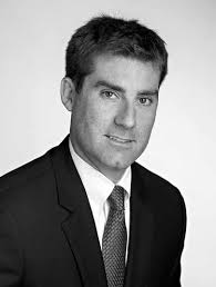 Santa Barbara Lawyer