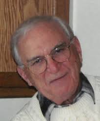 John Charles Miko Obituary