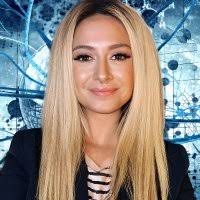 Inês Hipólito (@ineshipolito)