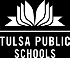 Tulsa Public Schools