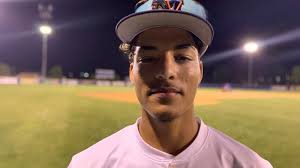 Muhlenberg rolls past Kutztown in Berks baseball quarterfinal