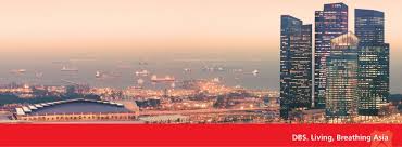 Click here for more details. Dbs Asia Central Mbfc Tower 3 Home Facebook