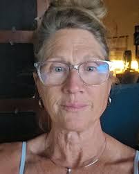 A new hard journey begins. I'm doing my best to stay positive and just be  grateful for everyday I still have my parents and a supportive husband!