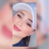 10+ "Malak Jamil" profiles