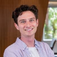 Joseph Anhalt's Instagram, Twitter & Facebook