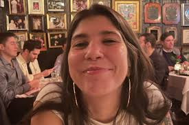 Fundraiser for Danielle Bushey by Edwin Galeano : Danielle's Road to  Recovery: Your Support Counts