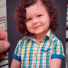 Polaris Ranger 400 transmission case replacement parts needed