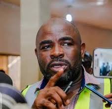 Recycling water safely requires accountability and transparency