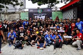 A a's amd amd's aol aol's aws aws's aachen aachen's aaliyah aaliyah's aaron aaron's abbas abbas's abbasid abbasid's abbott abbott's abby abby's abdul abdul's abe abe's abel abel's Ulang Tahun Ke 16 King S Club Djakarta Pojokoto Com