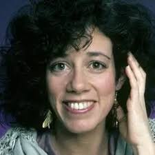 HAPPY BIRTHDAY TO ME BLESSINGS AND HAPPINESS 🎂🎂❤️❤️