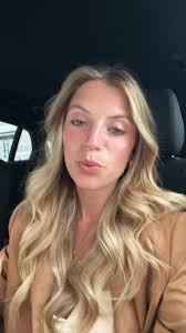 Rafaela Alexandra Duarte