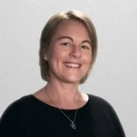 Neisha Martin's Instagram, Twitter & Facebook