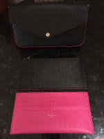 We sell the lb 800, lb 1000 and lb 2000 series of lavazza coffee machines and lavazza coffee machines as well along with. The Pochette Felicie Club Purseforum